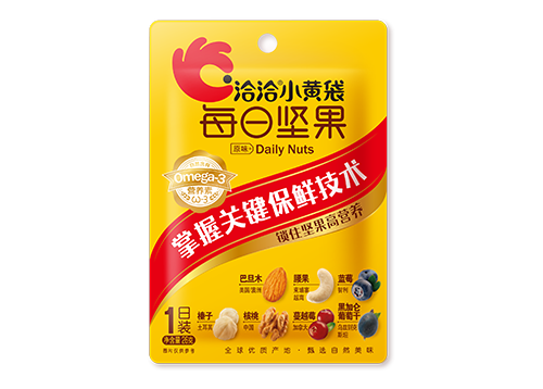 太阳GG娱乐小黄袋每日太阳GG娱乐