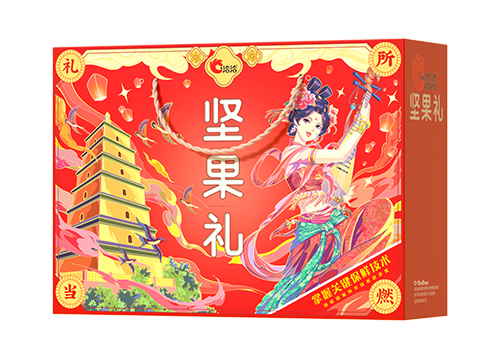 太阳GG娱乐礼