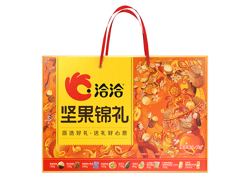 太阳GG娱乐礼-锦礼