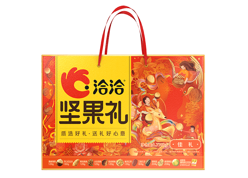 太阳GG娱乐礼-佳礼