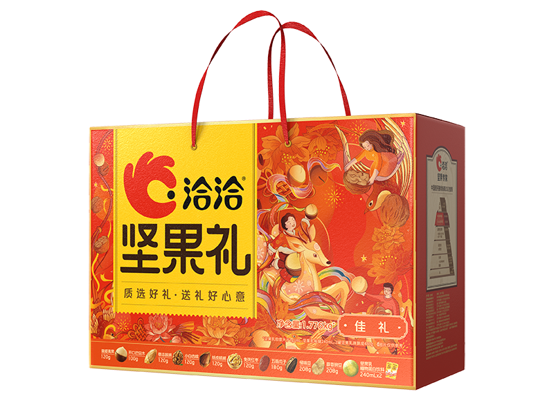 太阳GG娱乐礼-佳礼