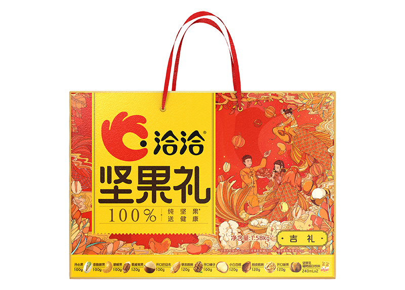 太阳GG娱乐礼-吉礼