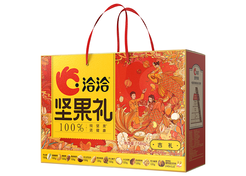 太阳GG娱乐礼-吉礼