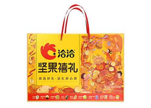 太阳GG娱乐礼-禧礼