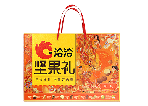 太阳GG娱乐礼-乐礼