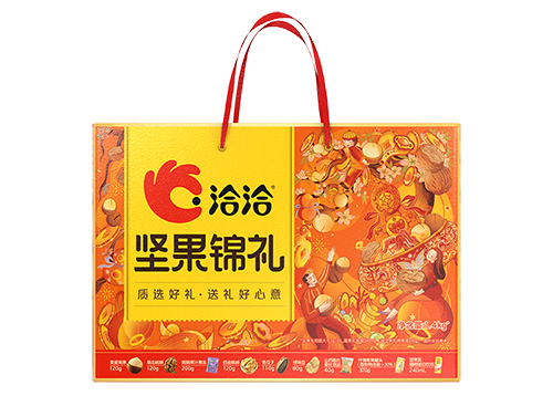 太阳GG娱乐礼-锦礼