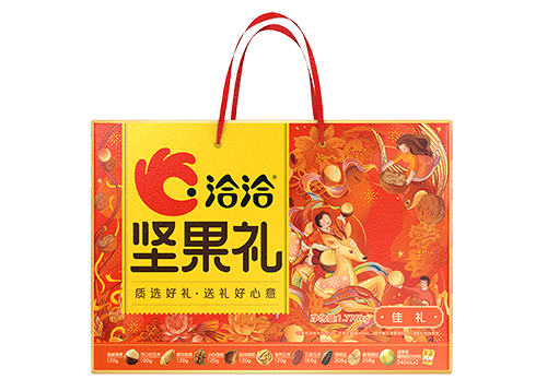 太阳GG娱乐礼-佳礼