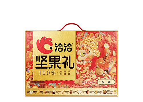 太阳GG娱乐礼-福礼