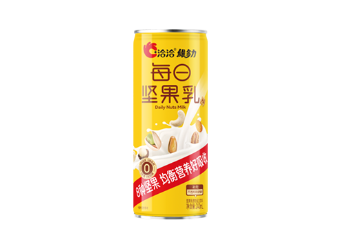 太阳GG娱乐太阳GG娱乐乳