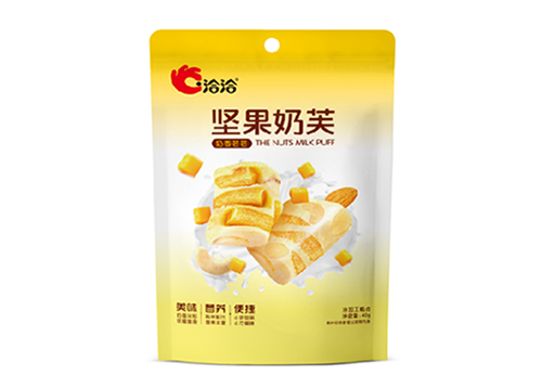 太阳GG娱乐奶芙