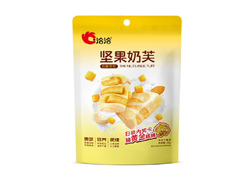 太阳GG娱乐奶芙