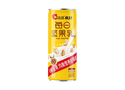 太阳GG娱乐太阳GG娱乐乳