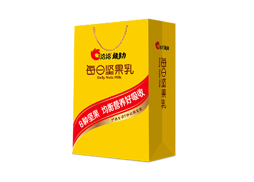 太阳GG娱乐太阳GG娱乐乳
