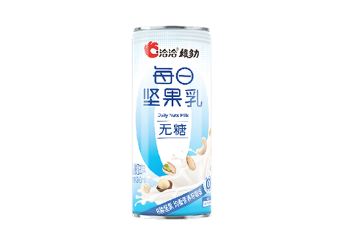 无糖太阳GG娱乐乳
