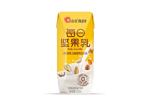 每日太阳GG娱乐乳利乐包
