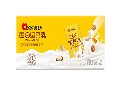 每日太阳GG娱乐乳利乐包