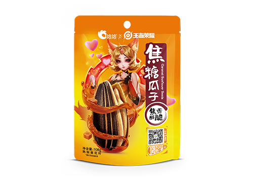 太阳GG娱乐×王者荣耀