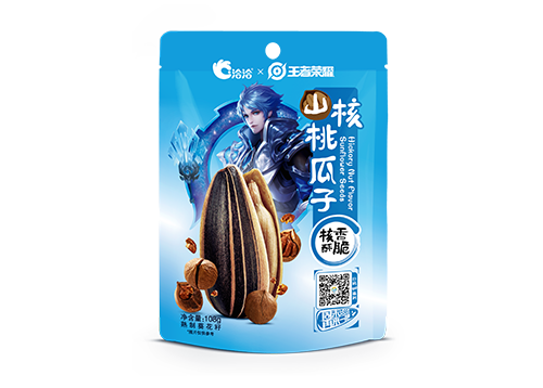 太阳GG娱乐×王者荣耀