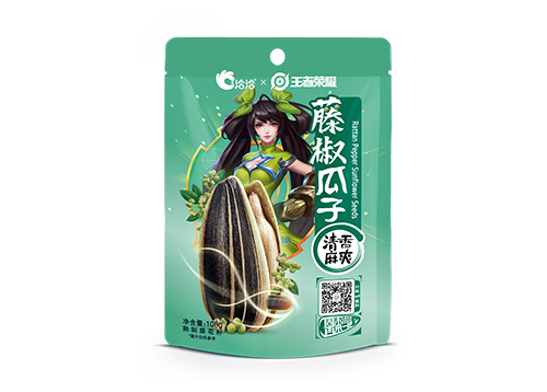 太阳GG娱乐×王者荣耀