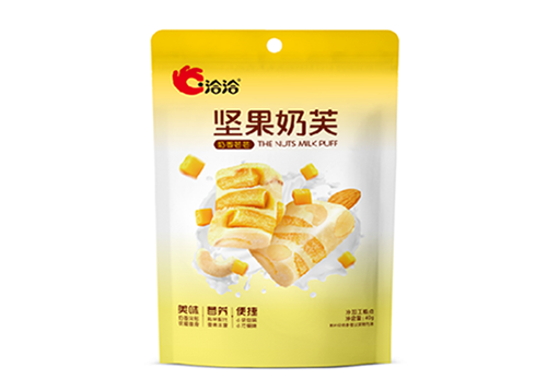 太阳GG娱乐奶芙
